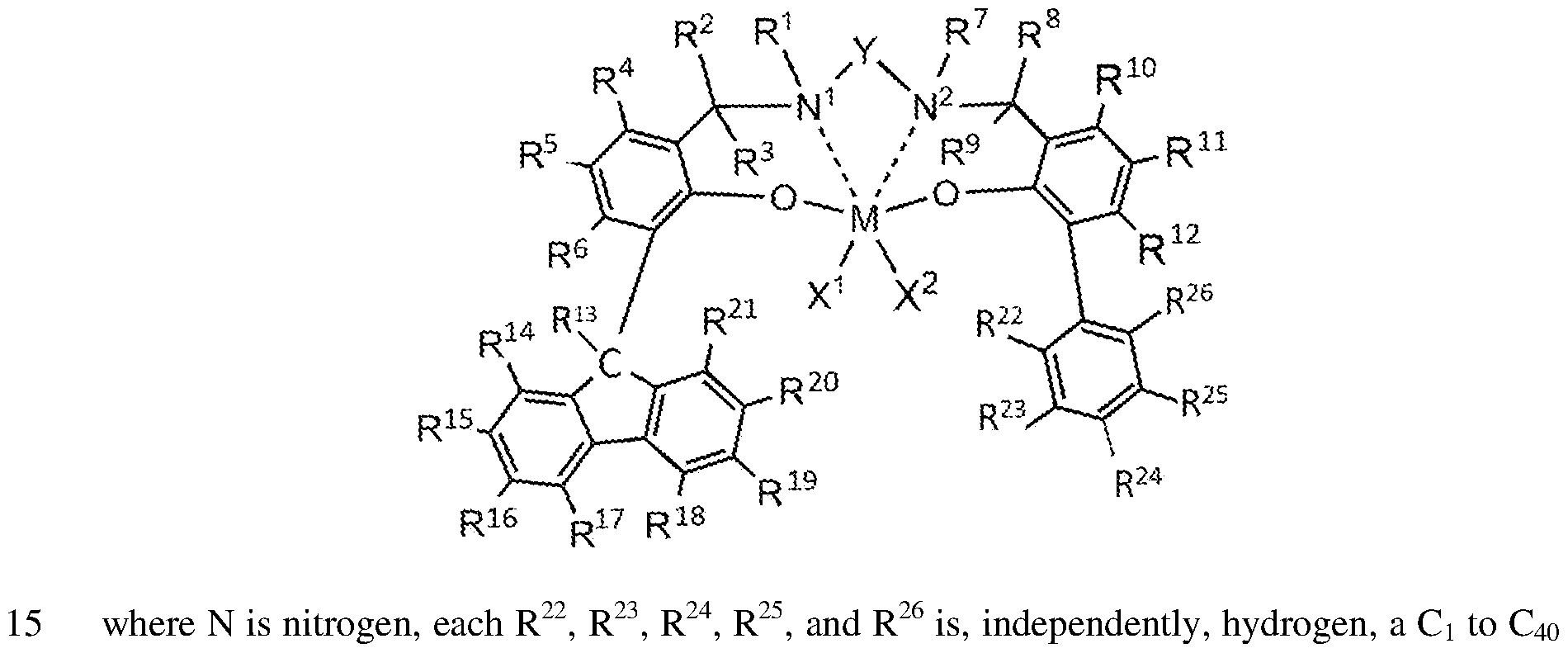 Figure imgf000043_0002