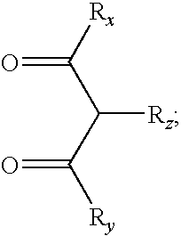 Figure US20100090591A1-20100415-C00029