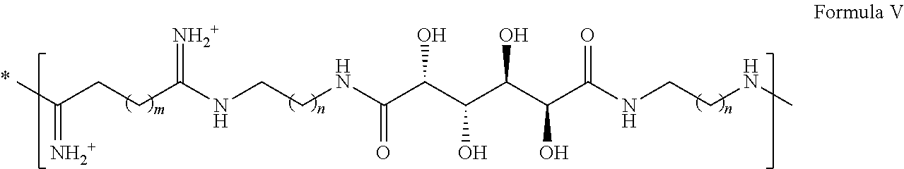Figure US20220062434A1-20220303-C00011