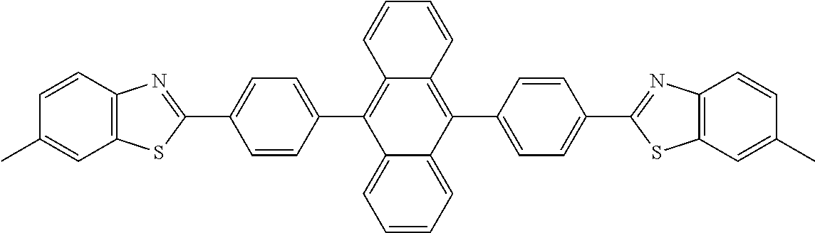 Figure US09512355-20161206-C00207