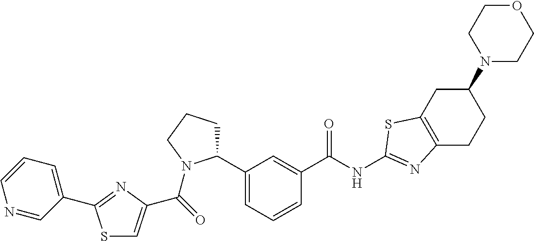 Figure US09079880-20150714-C00162