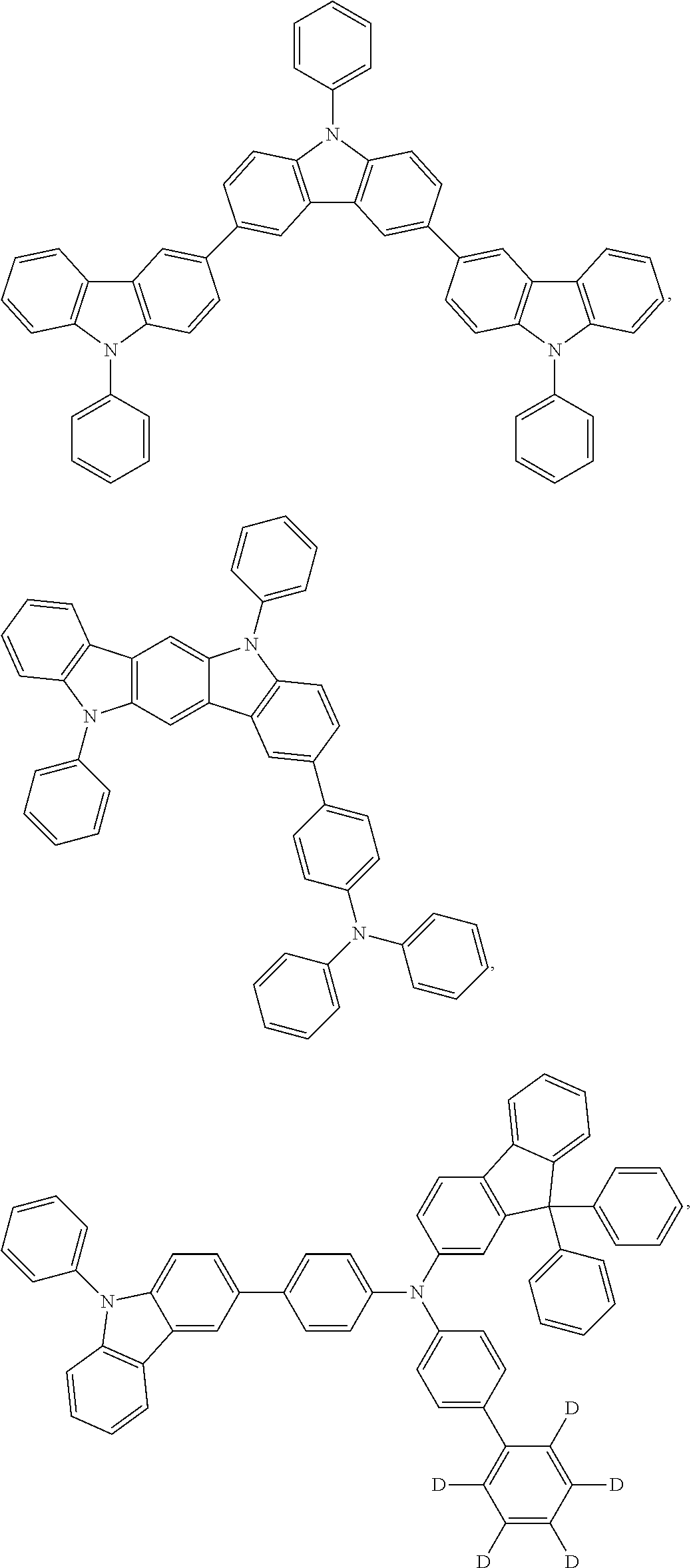 Figure US10388893-20190820-C00062