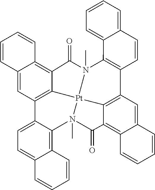 Figure US09085579-20150721-C00088
