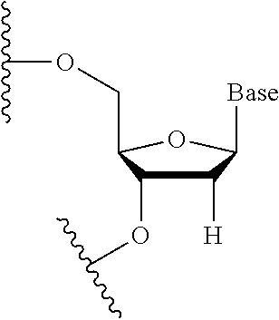 Figure US20120183602A1-20120719-C00020