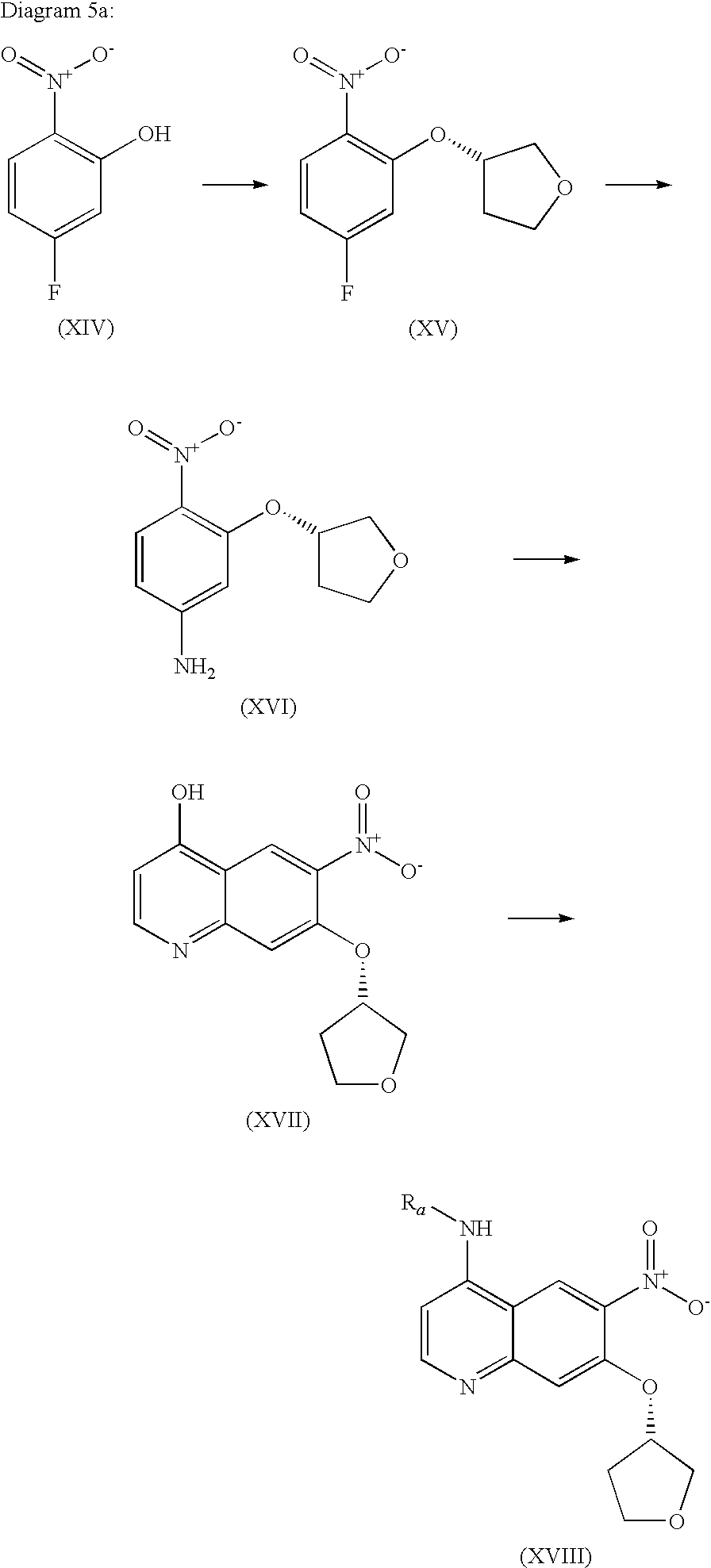 Figure US08426586-20130423-C00007