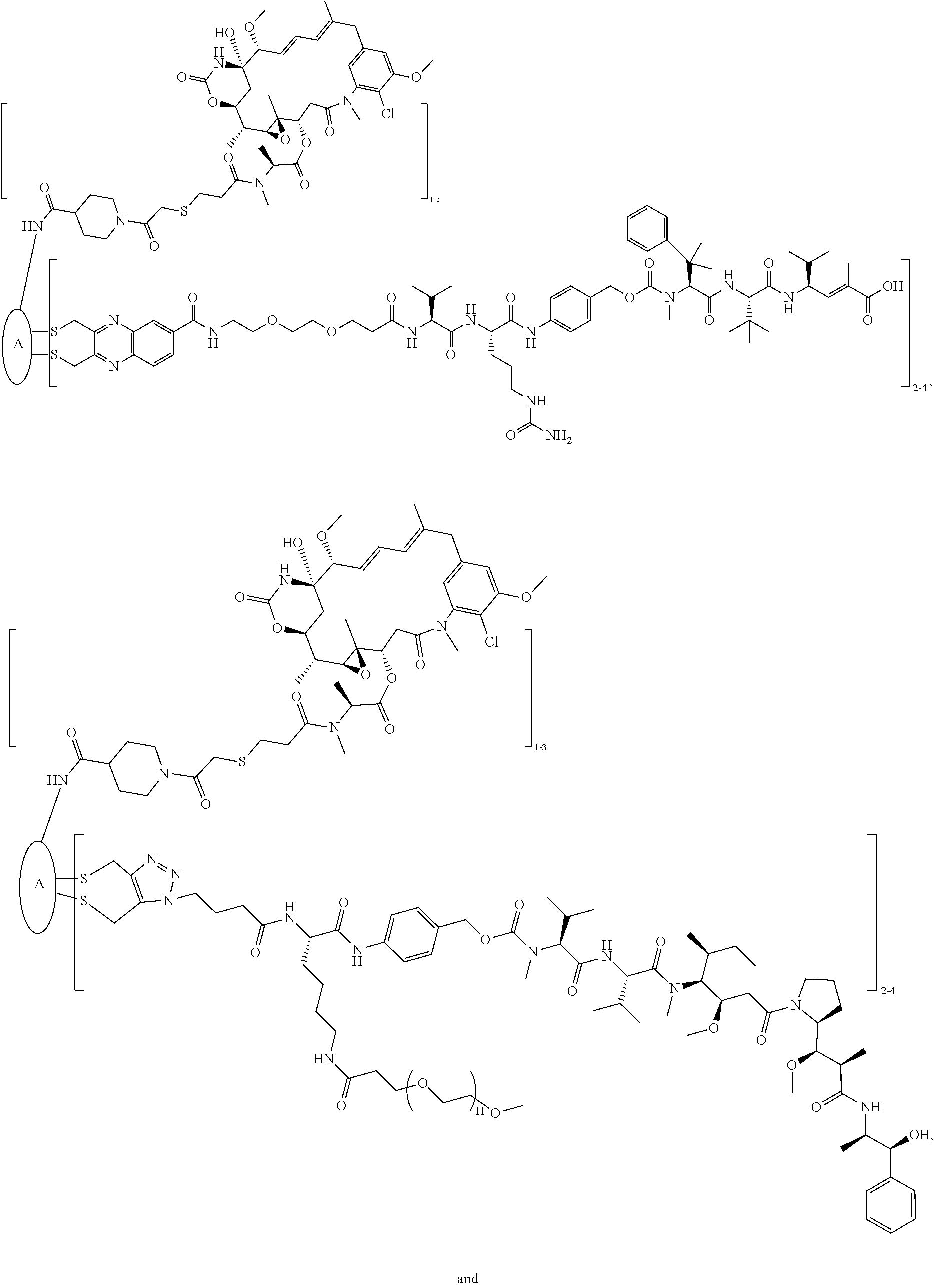 Figure US10836821-20201117-C00129