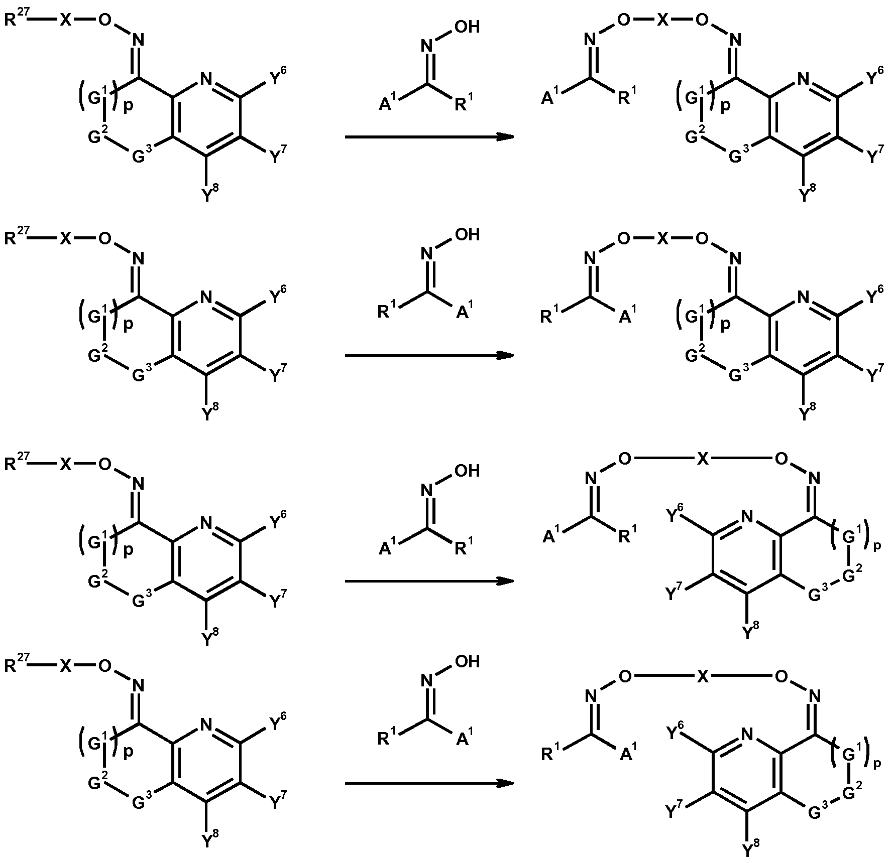 Figure imgf000034_0001