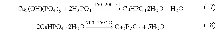 Figure US06183515-20010206-M00010
