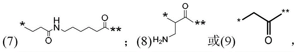 Figure BDA0003135424430000522