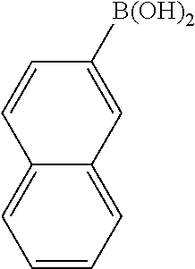 Figure US11355714-20220607-C00073