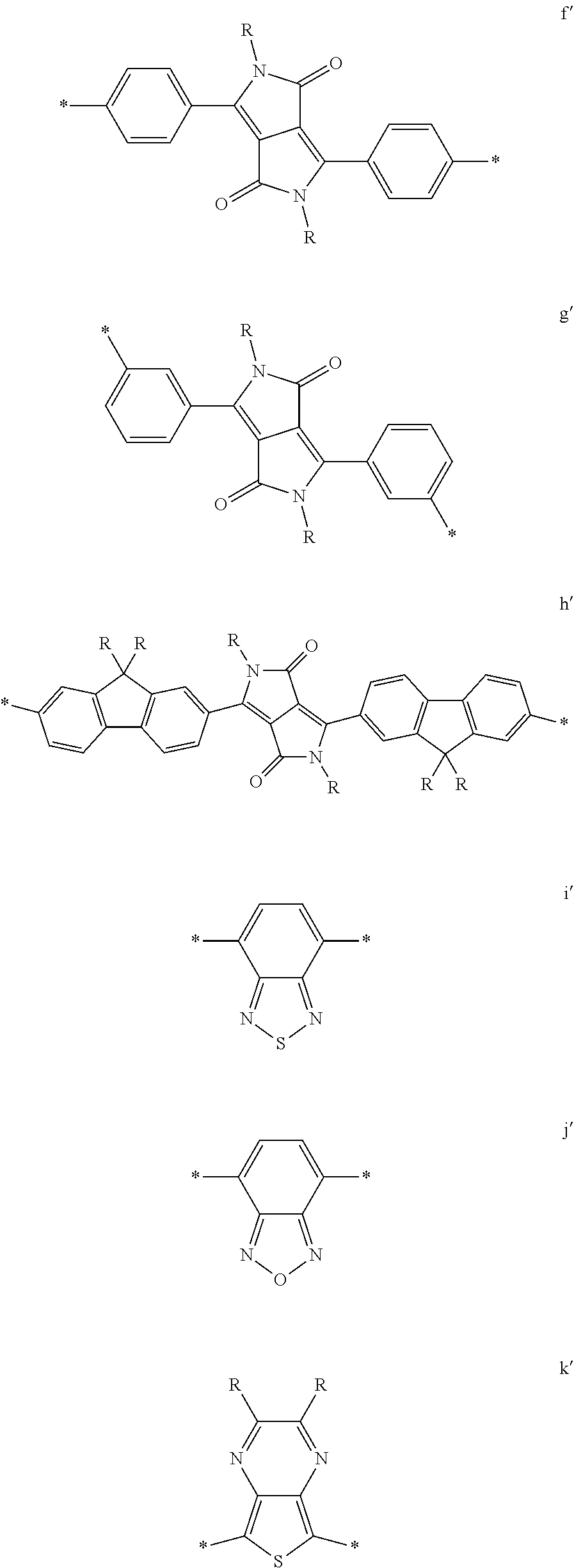 Figure US10962546-20210330-C00037