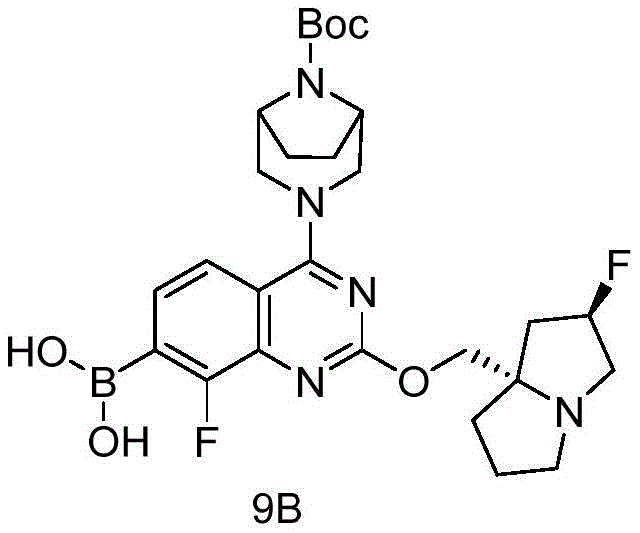 Figure BDA0003616036730000811