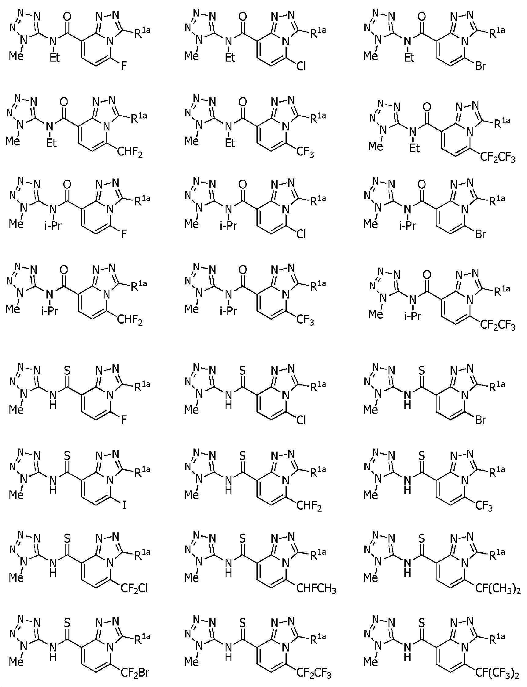 Figure 112021026189216-pat00047
