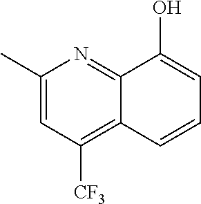 Figure US07838127-20101123-C00006