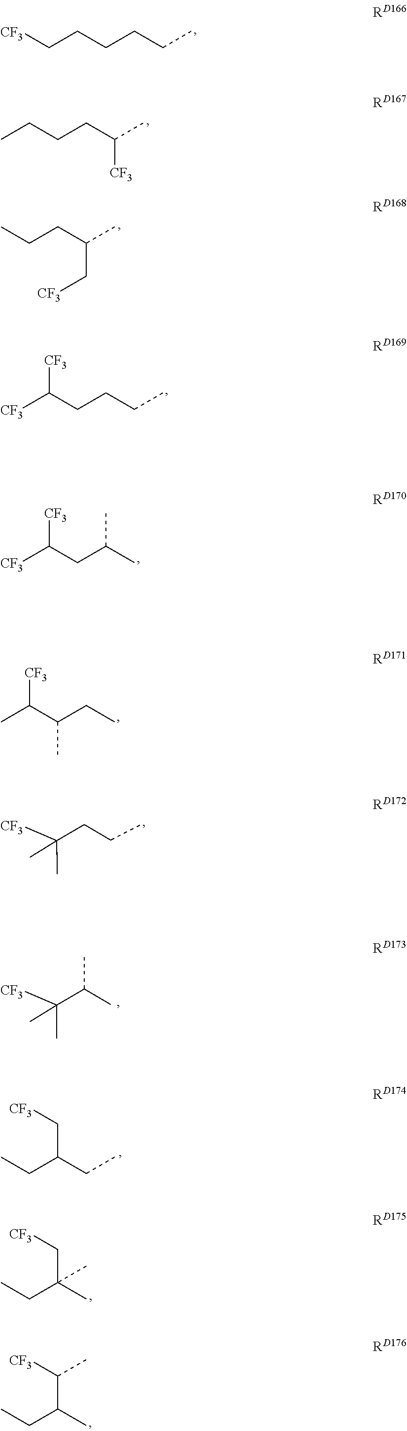 Figure US11739081-20230829-C00294