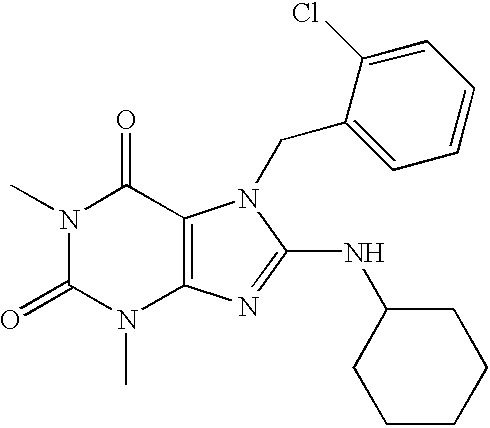 Figure US06821978-20041123-C00142