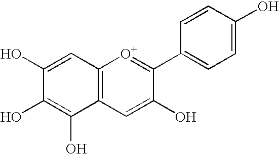 Figure US20070282422A1-20071206-C00048