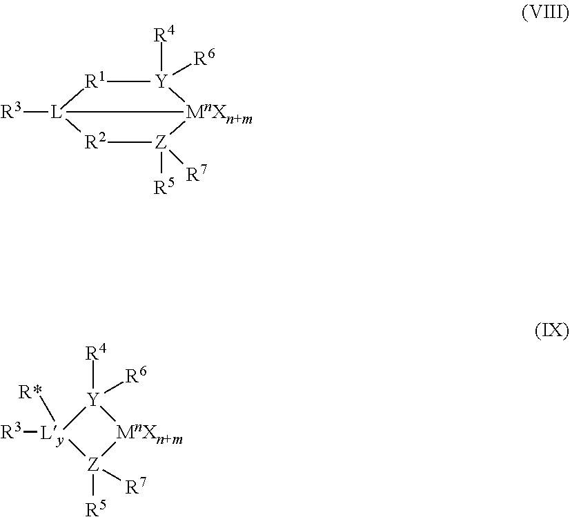 Figure US20190177452A1-20190613-C00002