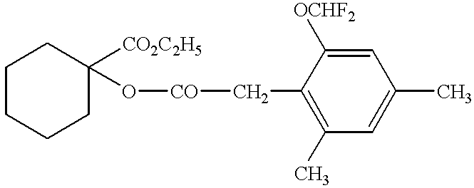 Figure US06358887-20020319-C00150