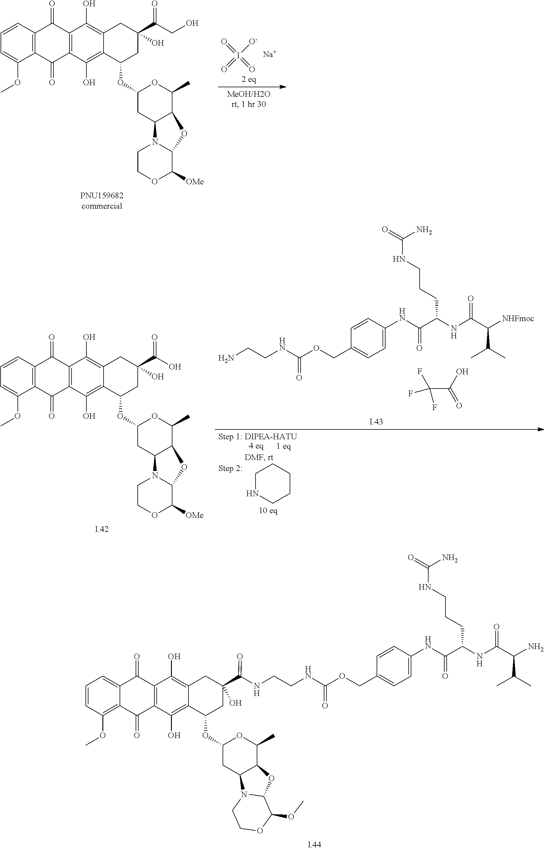 Figure US20240350657A1-20241024-C00144