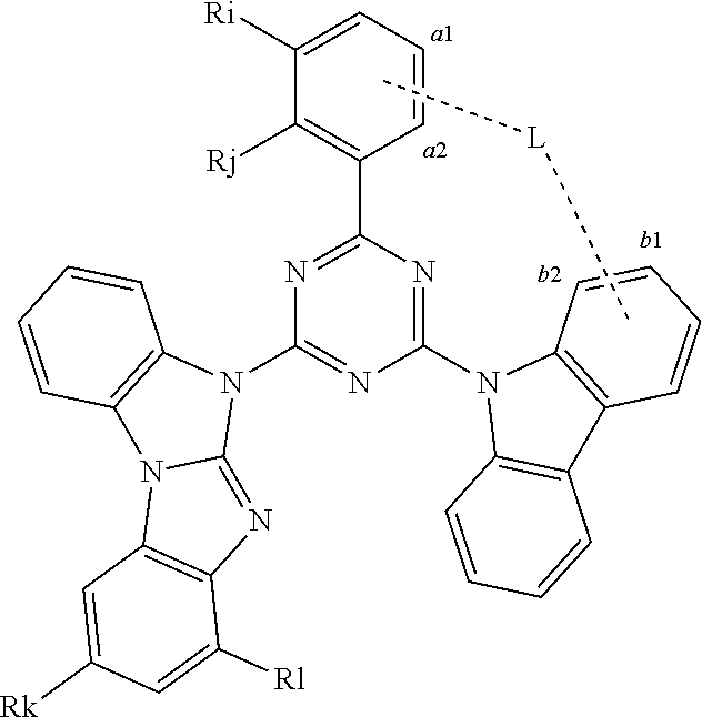 Figure US20230337525A1-20231019-C00020