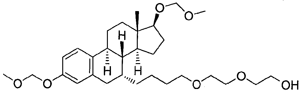 Figure imgf000226_0001