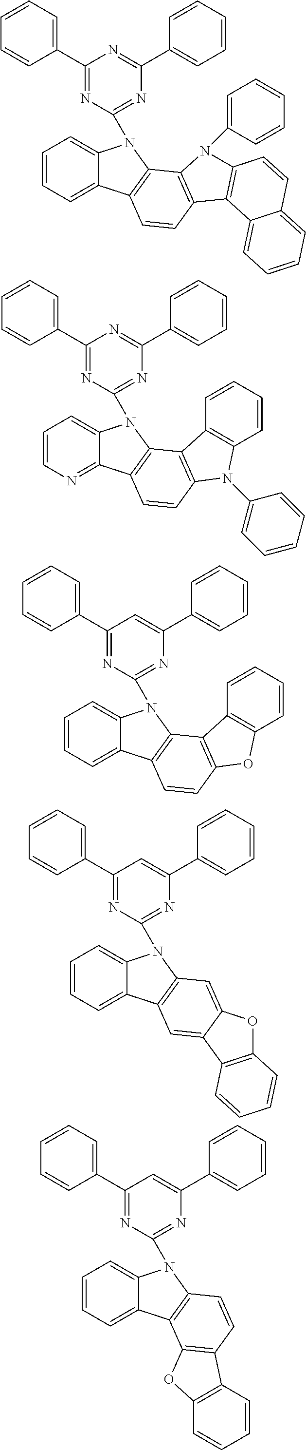 Figure US11569458-20230131-C00298