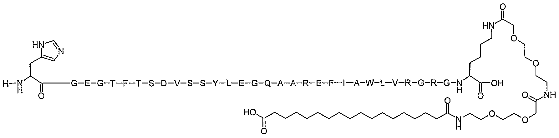 Figure imgf000029_0004