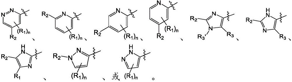 Figure BDA0004113614020001323