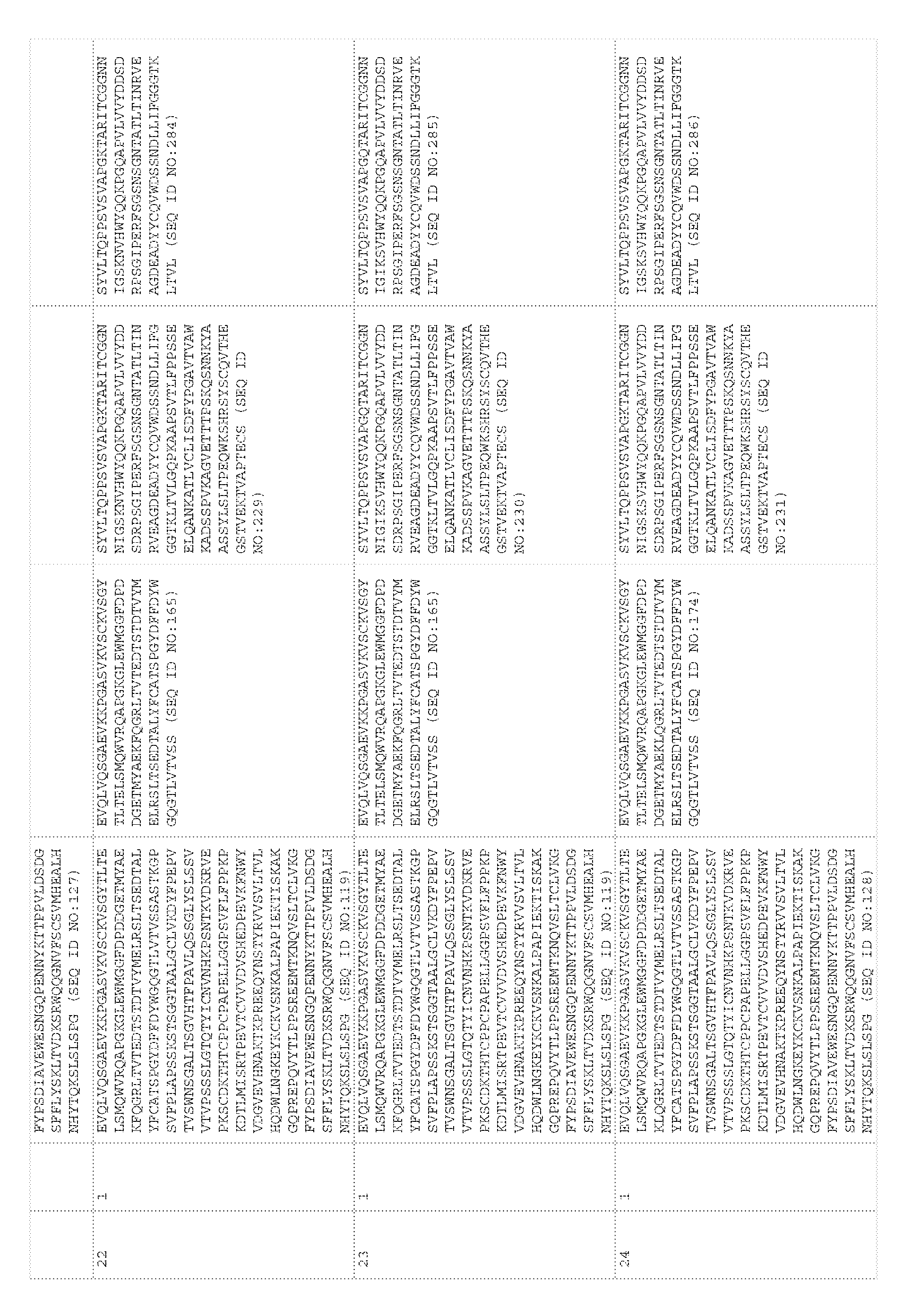 Figure imgf000119_0001