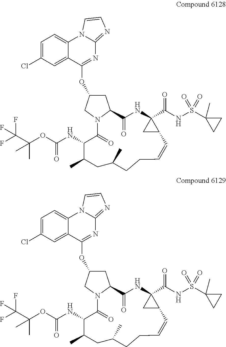 Figure US09643999-20170509-C00139
