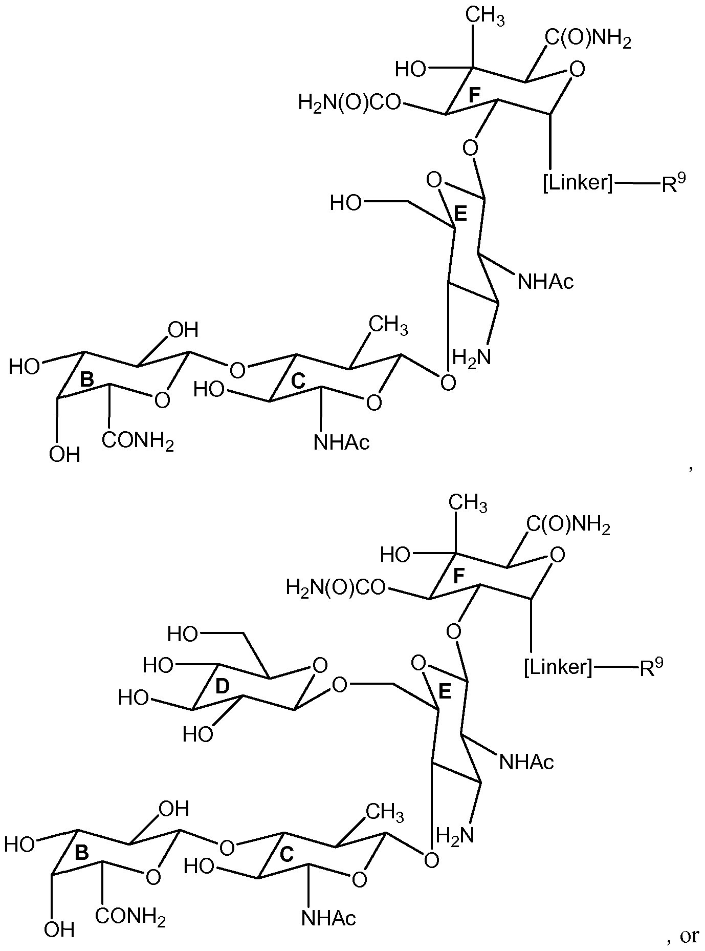 Figure imgf000048_0001
