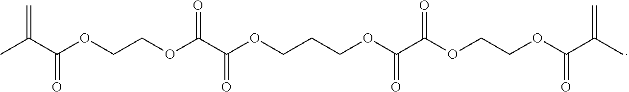 Figure US10729805-20200804-C00020