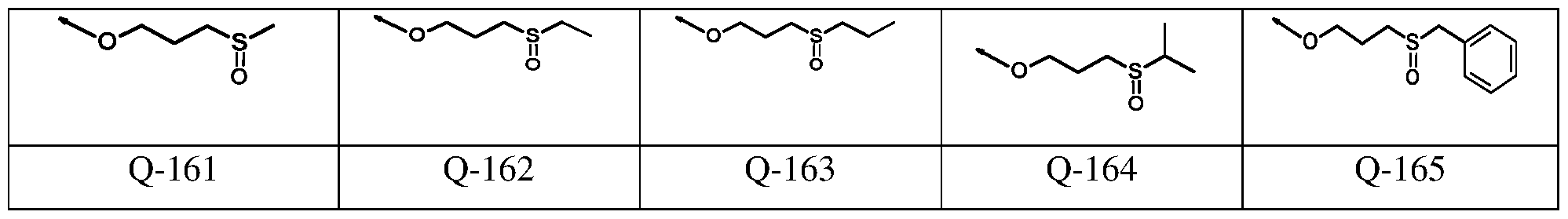 Figure imgf000018_0007