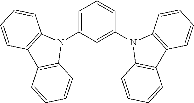 Figure US12201011-20250114-C00061