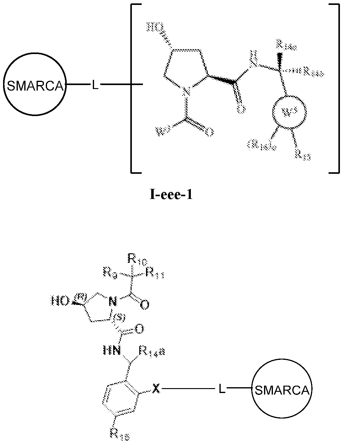 Figure imgf000154_0001