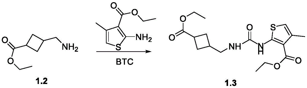 Figure BDA0002264234980000361