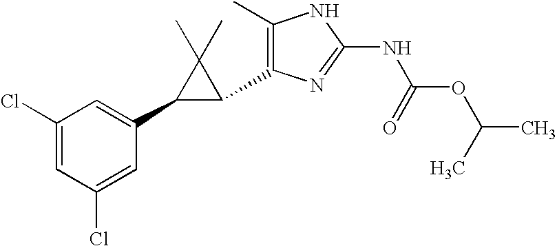 Figure US06887870-20050503-C00165