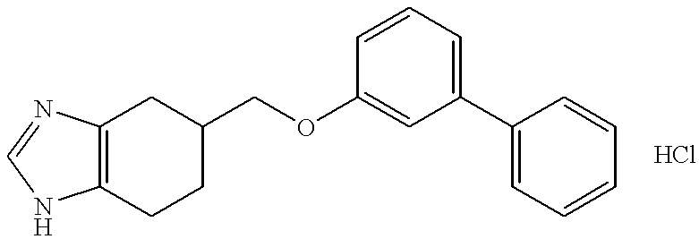 Figure US06610721-20030826-C00035