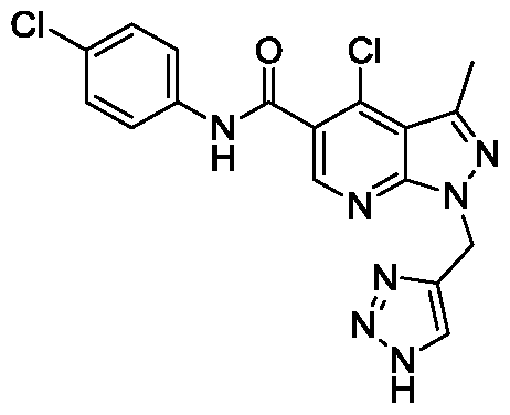 Figure imgf000364_0002