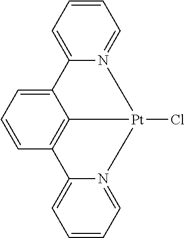 Figure US09252363-20160202-C00081