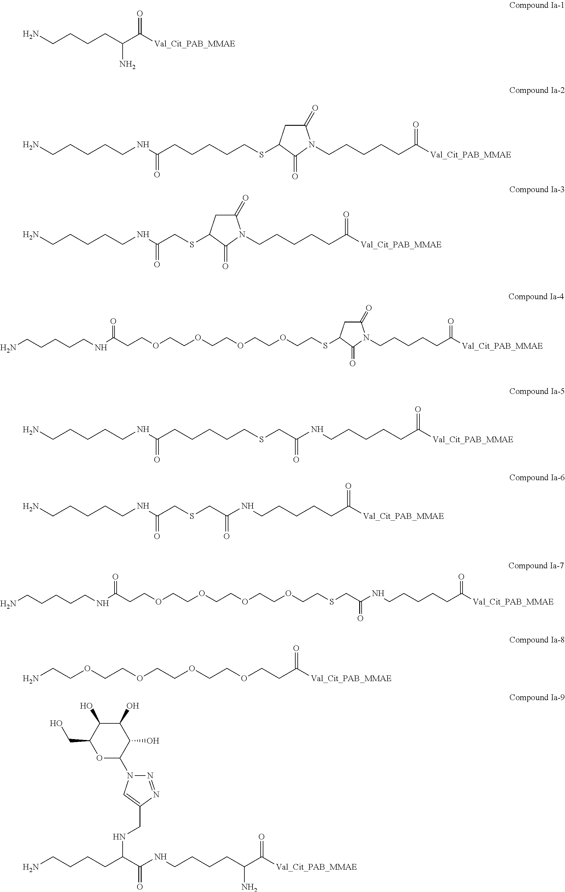 Figure US10434180-20191008-C00007