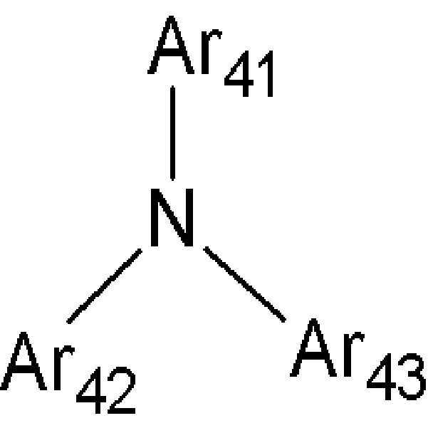 Figure 112021109817014-pat00358