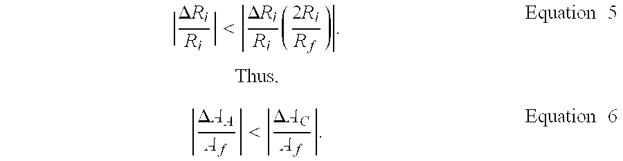 Figure US06607974-20030819-M00006