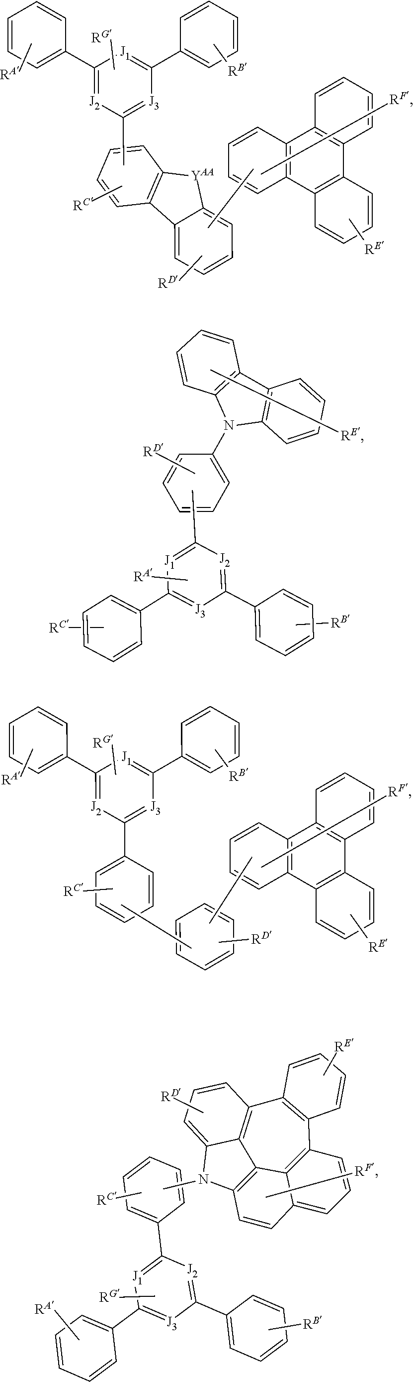 Figure US20240188316A1-20240606-C00242