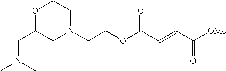Figure US10406133-20190910-C00050
