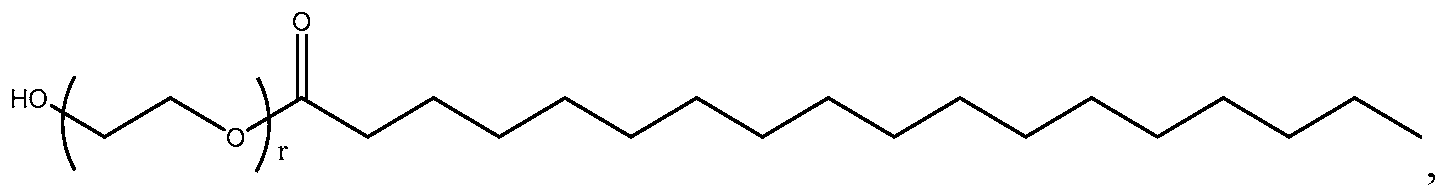 Figure imgf000032_0001