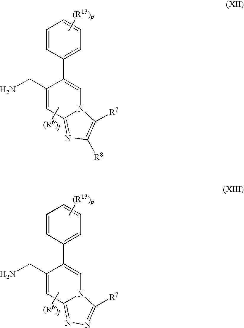 Figure US08097617-20120117-C00014
