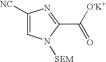 Figure US07790724-20100907-C00031