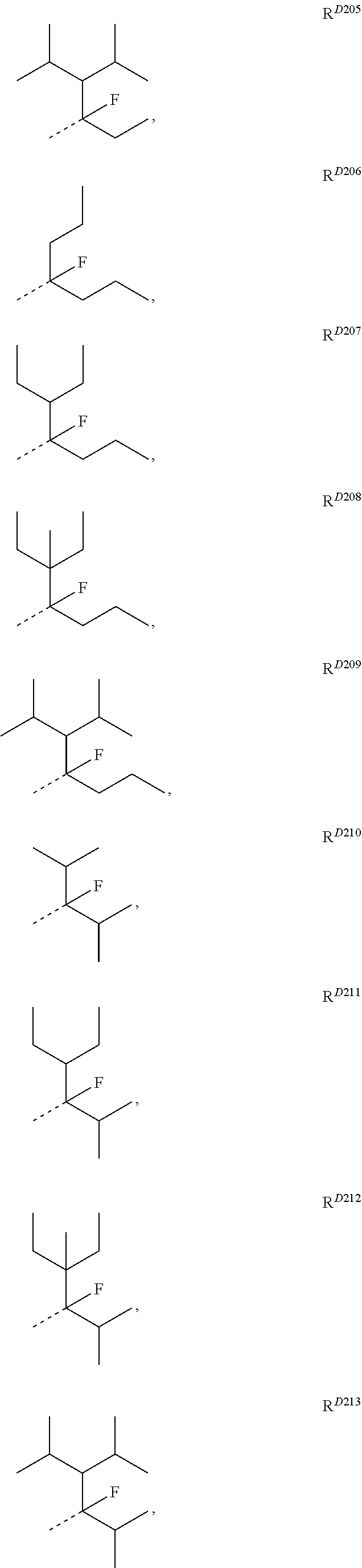 Figure US11999886-20240604-C00177